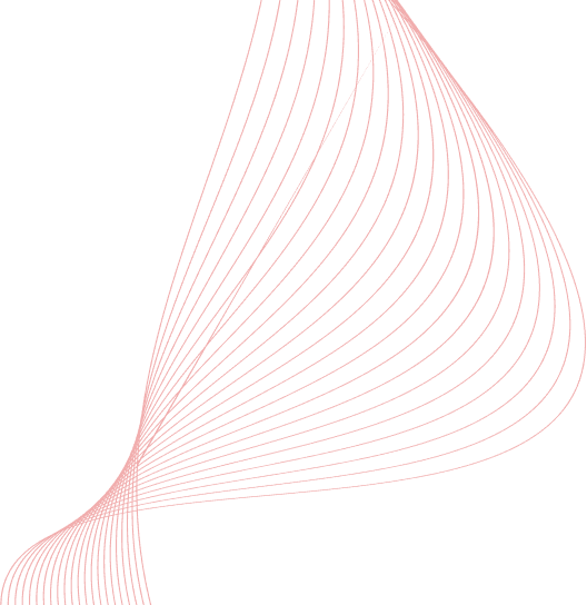 Header Vector