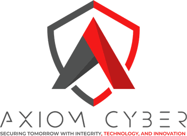 Axiom Cyber