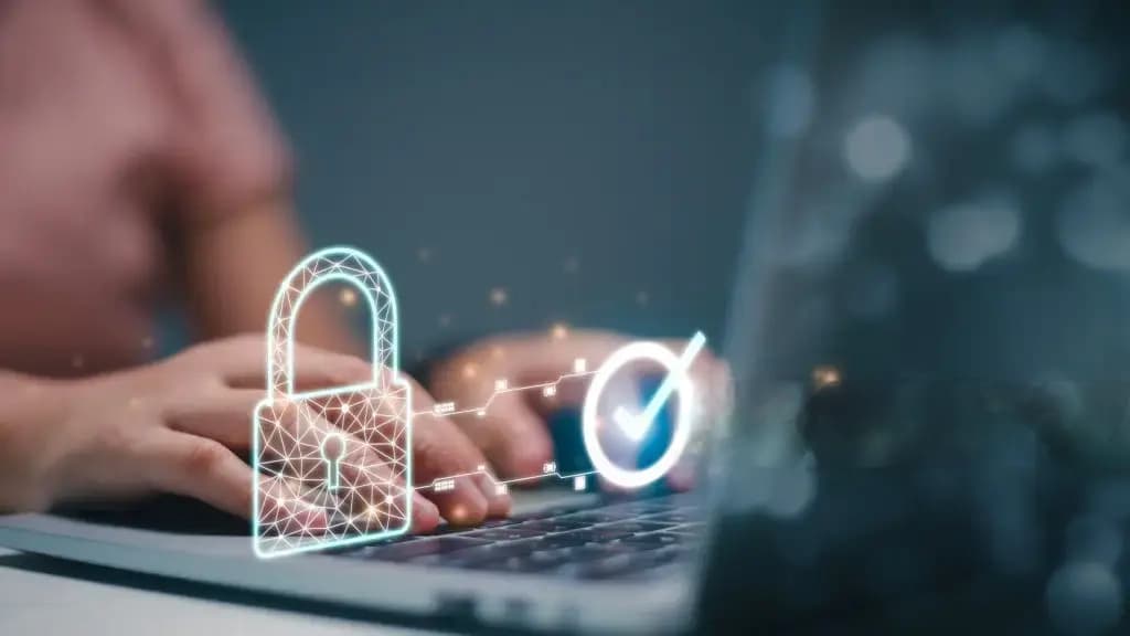 Cybersecurity